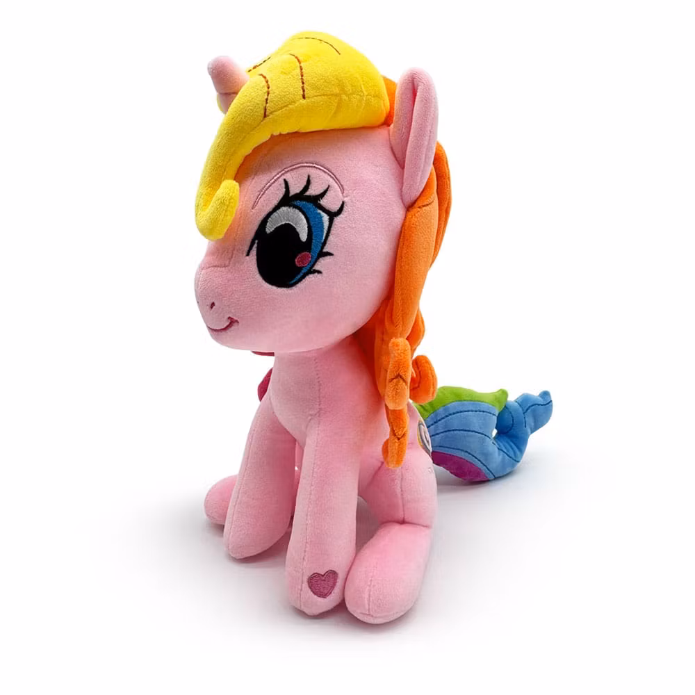 My Little Pony Plush Figure Classic Rarity