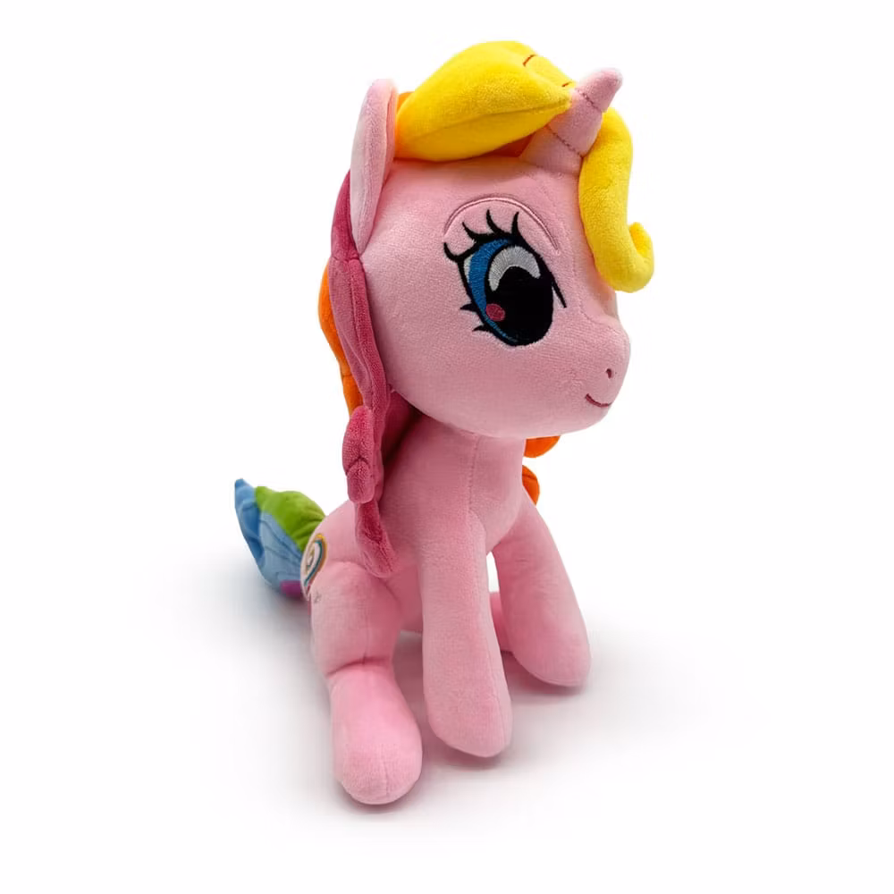 My Little Pony Plush Figure Classic Rarity