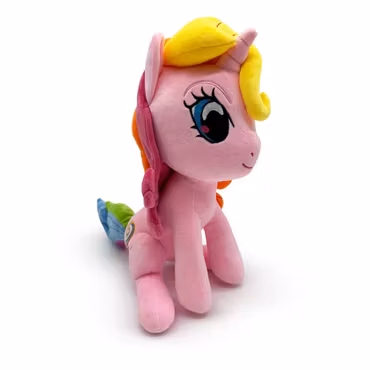 My Little Pony Plush Figure Classic Rarity