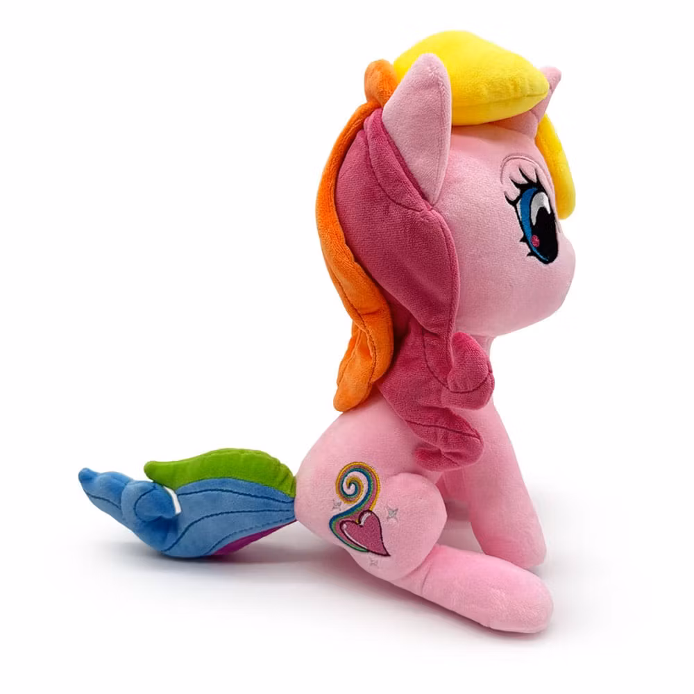 My Little Pony Plush Figure Classic Rarity