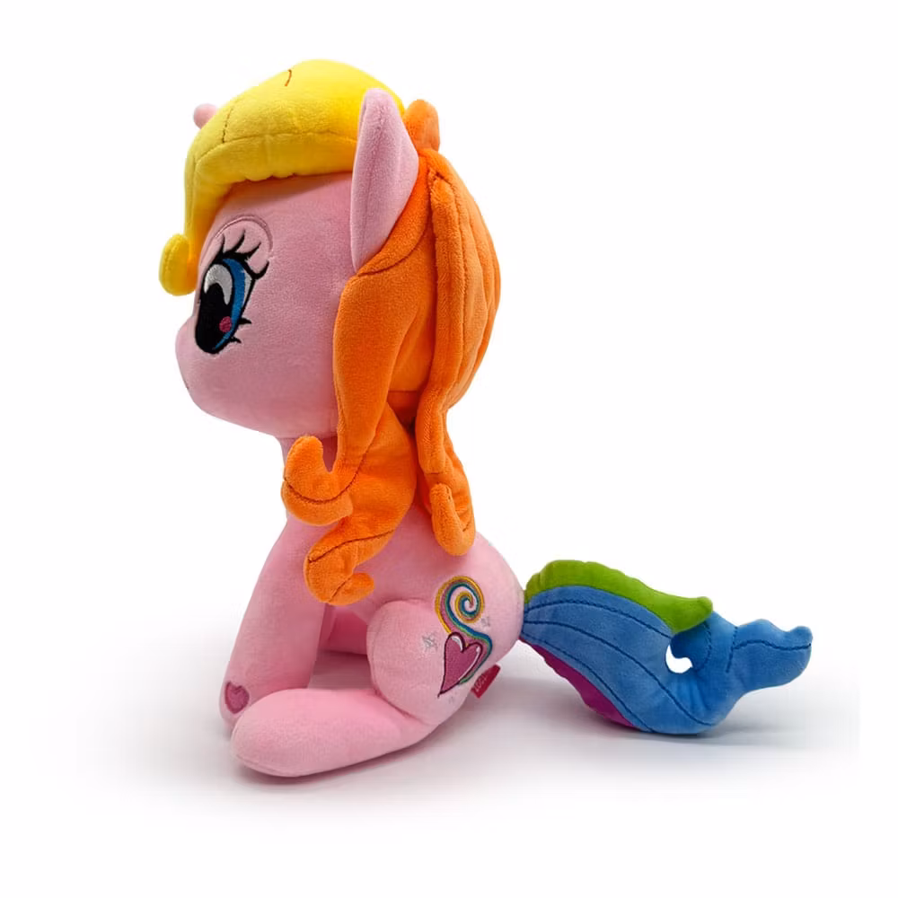My Little Pony Plush Figure Classic Rarity