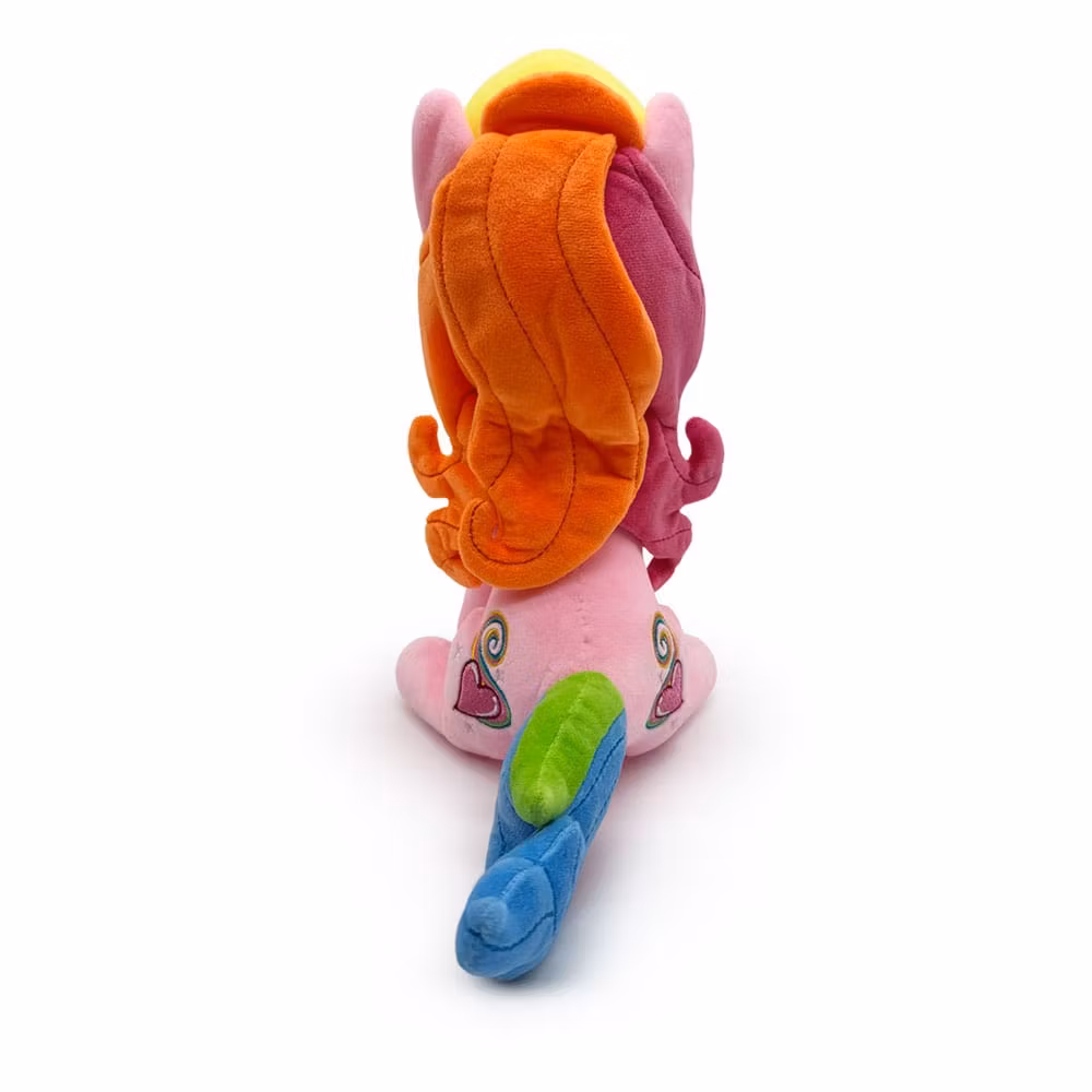 My Little Pony Plush Figure Classic Rarity