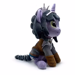 My Little Pony Plush Figure Shadowheart
