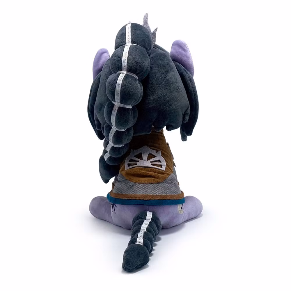 My Little Pony Plush Figure Shadowheart