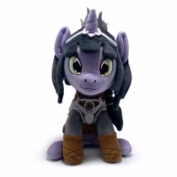 My Little Pony Plush Figure Shadowheart