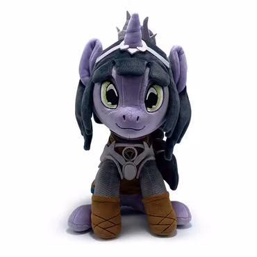 My Little Pony Plush Figure Shadowheart