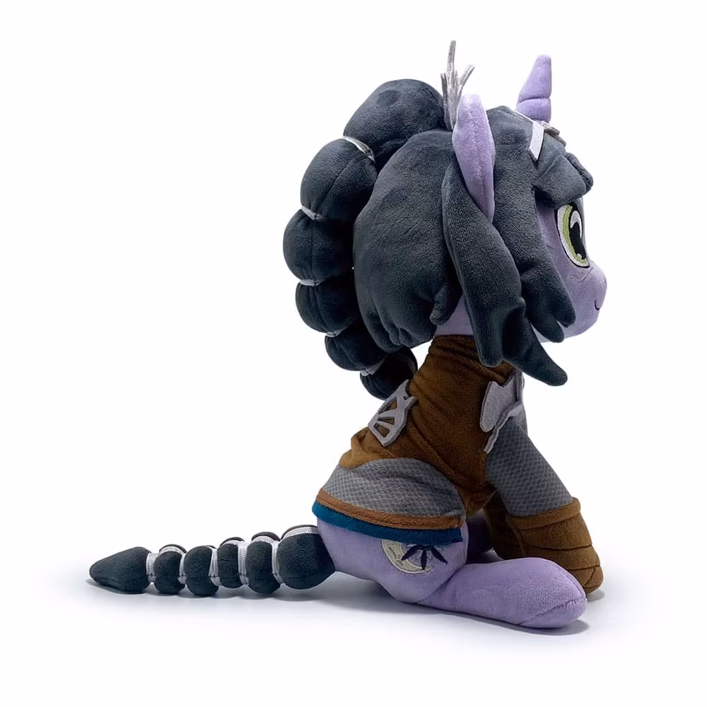 My Little Pony Plush Figure Shadowheart