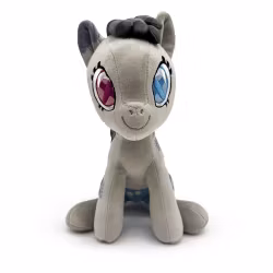 My Little Pony Plush Figure Smarty Pants