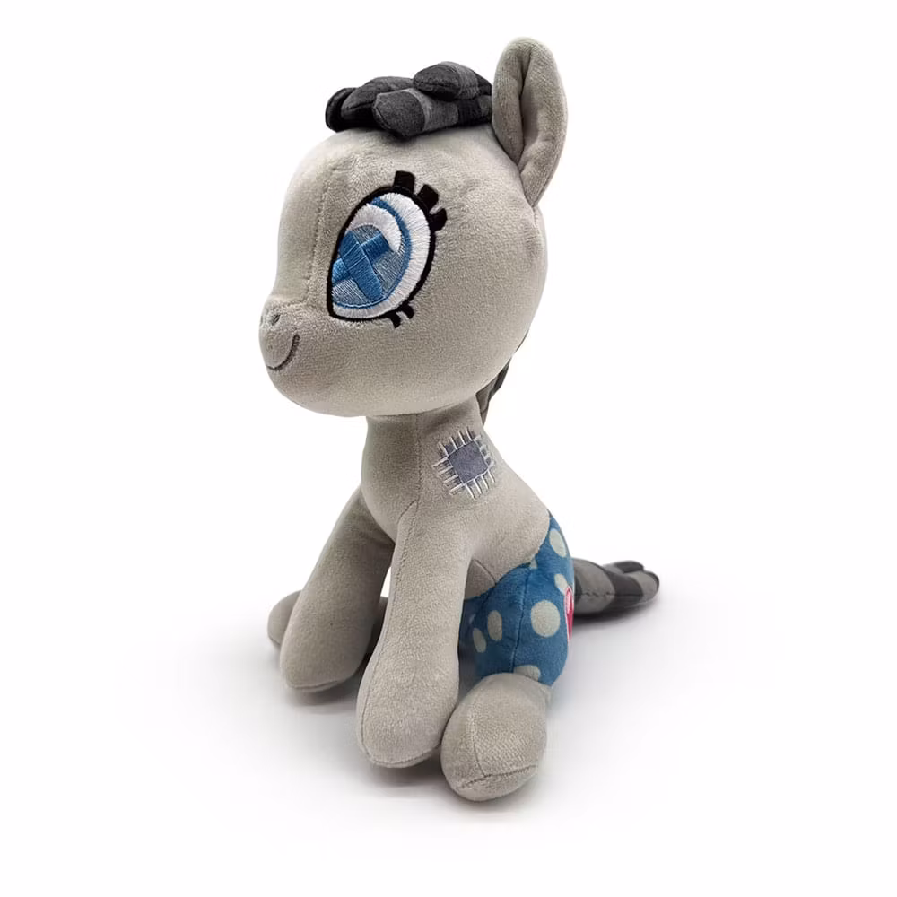 My Little Pony Plush Figure Smarty Pants