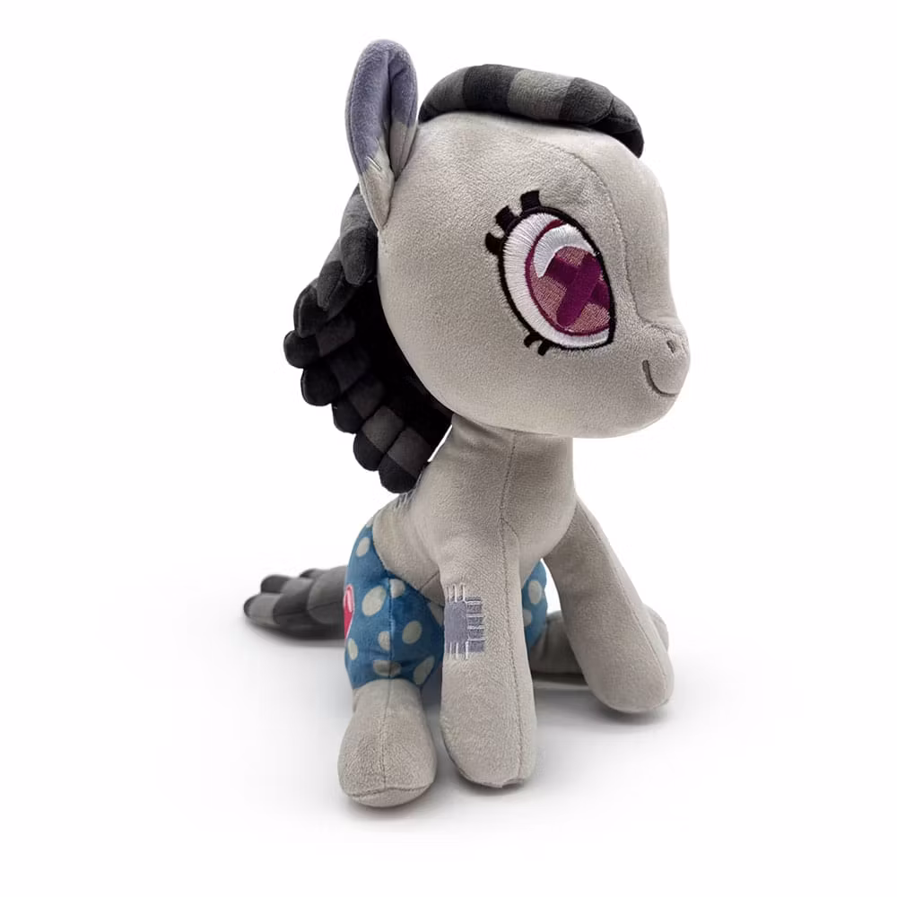 My Little Pony Plush Figure Smarty Pants
