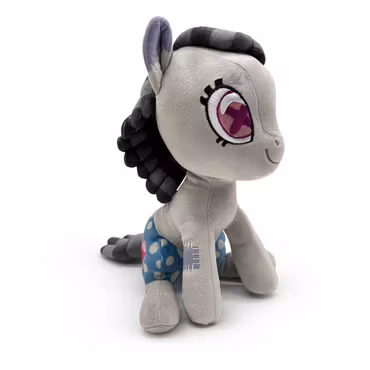 My Little Pony Plush Figure Smarty Pants