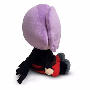 Persona 5 Tactica Plush Figure Erina