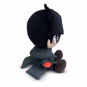 Persona 5 Tactica Plush Figure Joker