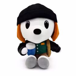 Fablenaut Plush Figure Liam