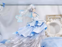 The Detective is Already Dead Prisma Wing Siesta (Color Variation Ver.) 1/7 Scale Figure