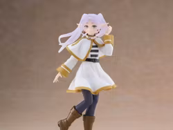 Frieren: Beyond Journey's End Frieren Coreful Figure (Rerelease)
