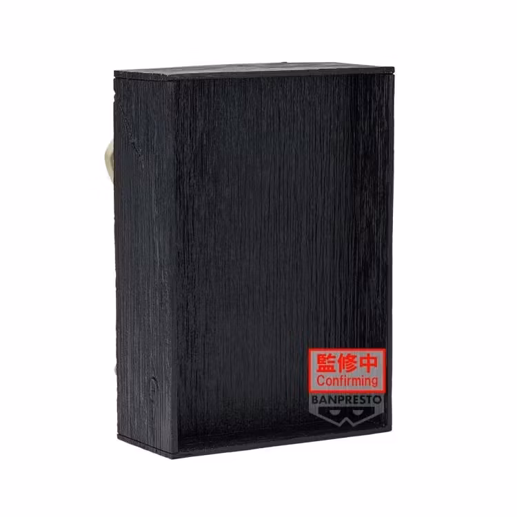 Demon Slayer: Kimetsu no Yaiba HyokoFig Doma