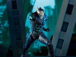Kaiju No. 8 Grandista Kaiju No. 8 (Kafka Hibino Ver.) Figure