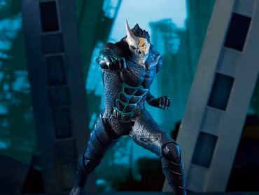 Kaiju No. 8 Grandista Kaiju No. 8 (Kafka Hibino Ver.) Figure