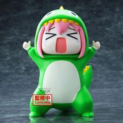 Bocchi the Rock! Enshrined Monsters Approval Desire Monster Figure
