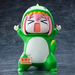 Bocchi the Rock! Enshrined Monsters Approval Desire Monster Figure