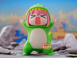 Bocchi the Rock! Enshrined Monsters Approval Desire Monster Figure