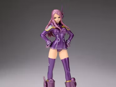 One Piece DXF The Grandline Series Jewelry Bonney Figure