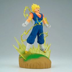 Dragon Ball Z History Box Vegito Figure