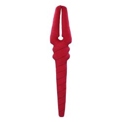 Rebuild of Evangelion Plush Figure Spear of Longinus