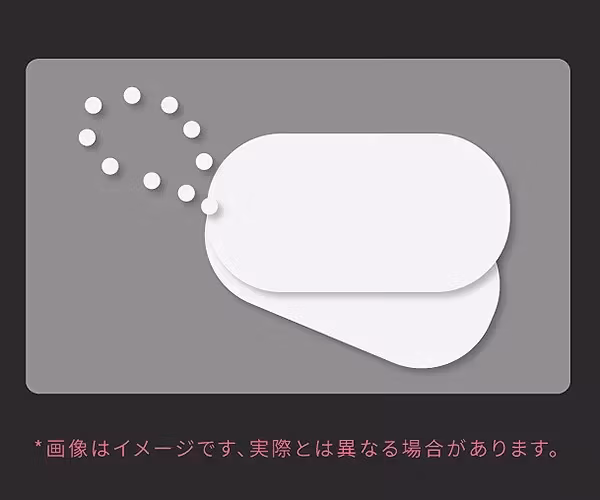 Bunny Rapid Action Squad Commando Belka 1/12 Scale Action Figure