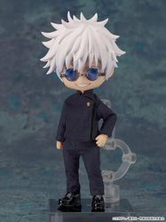 Jujutsu Kaisen Nendoroid Doll Satoru Gojo (Tokyo Jujutsu High School Ver.)