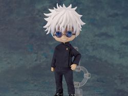 Jujutsu Kaisen Nendoroid Doll Satoru Gojo (Tokyo Jujutsu High School Ver.)