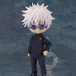 Jujutsu Kaisen Nendoroid Doll Satoru Gojo (Tokyo Jujutsu High School Ver.)