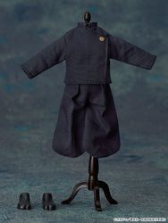 Jujutsu Kaisen for Nendoroid Doll Outfit Set: Suguru Geto (Tokyo Jujutsu High School Ver.)