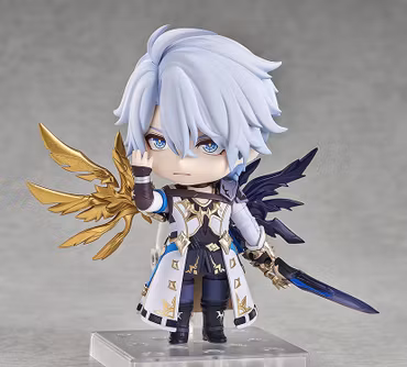 Honkai: Star Rail Nendoroid Phainon