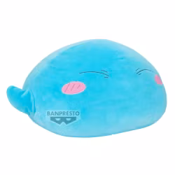 TenSura Rimuru Tempest Vol.2 Plush