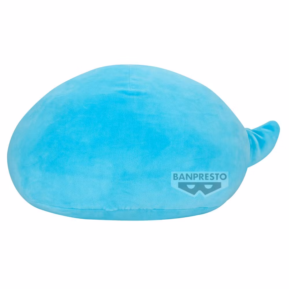 TenSura Rimuru Tempest Vol.2 Plush