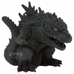 Godzilla Minus One (2023) Enshrined Monsters Godzilla (Ver. A)