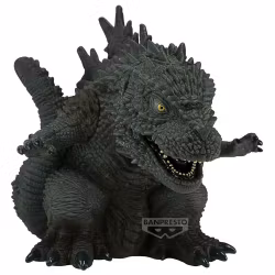 Godzilla Minus One (2023) Enshrined Monsters Godzilla (Ver. A)