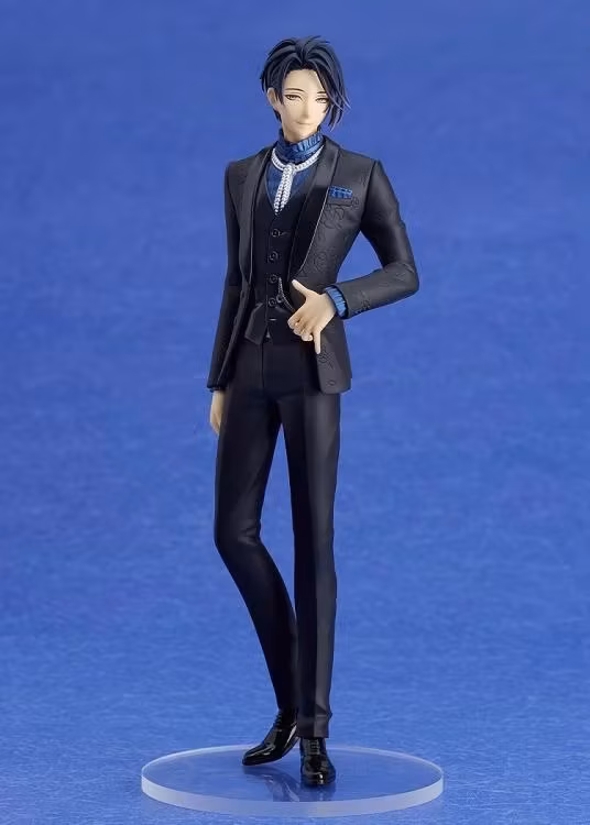 Touken Ranbu Pop Up Parade L Mikazuki Munechika (Ceremonial Attire Ver.)