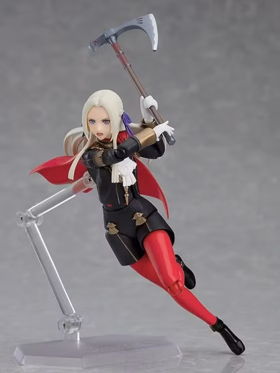 Fire Emblem: Three Houses Edelgard von Hresvelg (Rerelease)