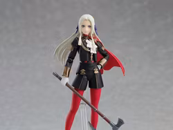 Fire Emblem: Three Houses Edelgard von Hresvelg (Rerelease)