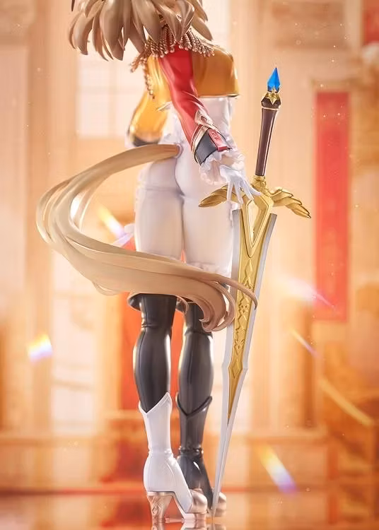 Umamusume: Pretty Derby Durandal 1/7 Scale Figure