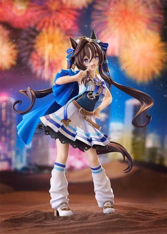 Umamusume: Pretty Derby Vivlos 1/7 Scale Figure