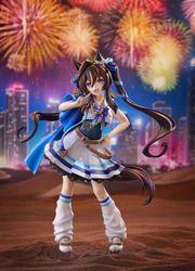 Umamusume: Pretty Derby Vivlos 1/7 Scale Figure