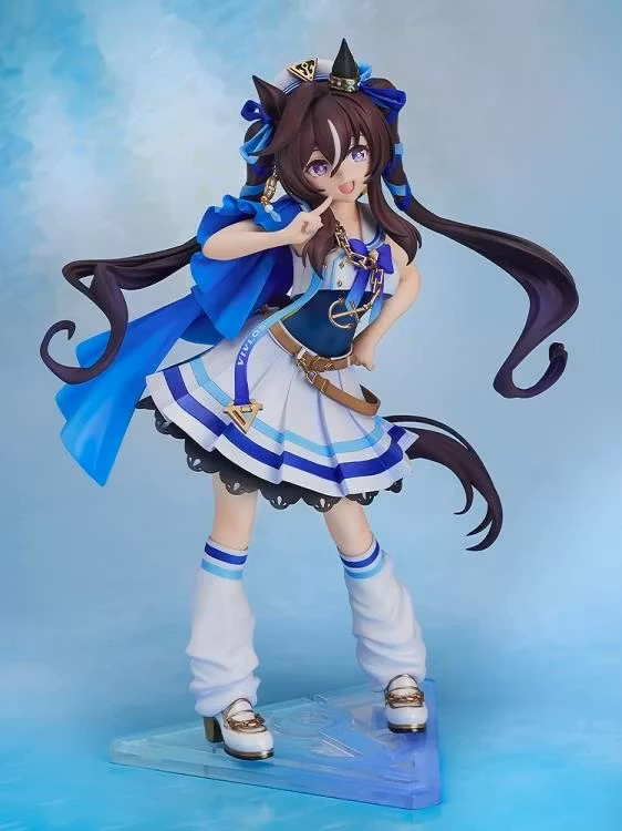 Umamusume: Pretty Derby Vivlos 1/7 Scale Figure
