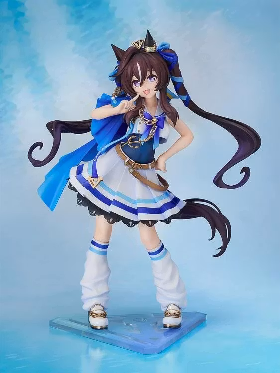 Umamusume: Pretty Derby Vivlos 1/7 Scale Figure