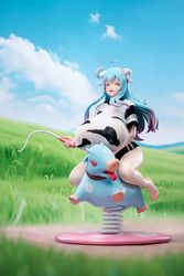 (18+) Niu Niang 1/6 Scale Figure