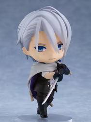 Touken Ranbu Online Nendoroid Yamanbagiri Chougi (Rerelease)