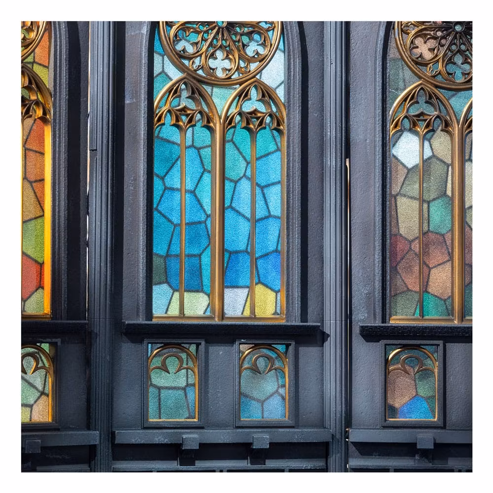 Angel Sister Sheng Yu Background Board